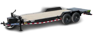 Car-Hauler Trailers for Sale in Laurel MT - J&M Trailer Sales Car-Hauler Trailers for Sale in Laurel MT - J&M Trailer Sales