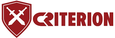 Criterion Trailers fo sale - Official Dealer J&M Trailer Sales - Laurel, MT