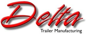 Delta Trailers fo sale - Official Dealer J&M Trailer Sales - Laurel, MT