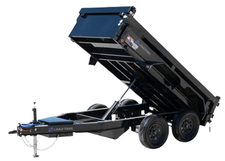 Your Trusted Source for New and Used Trailers - Laurel, MT - J&M Trailer Sales Your Trusted Source for New and Used Trailers - Laurel, MT - J&M Trailer Sales
